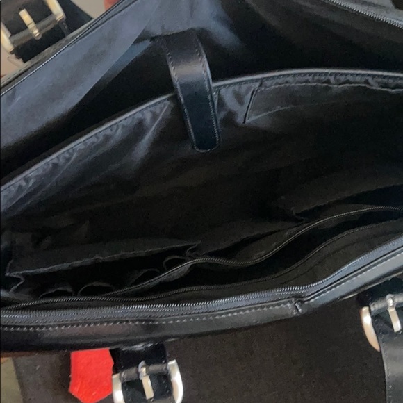 Samsonite bag - Picture 7 of 8